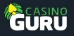 casino guru logo