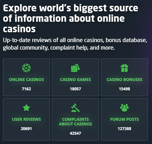 casino guru main1