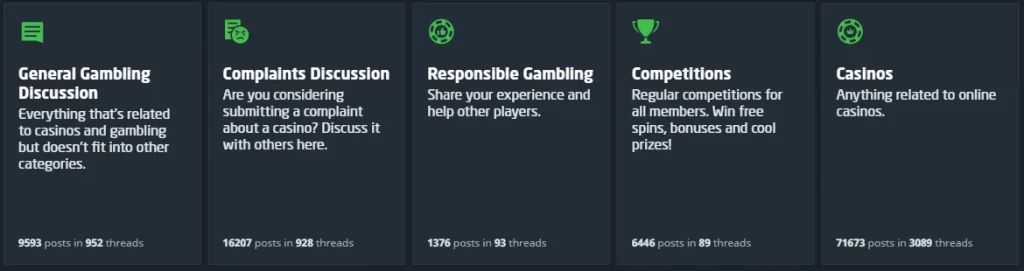 casino guru main3